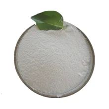 Cas Number 10043 52 4 Calcium Chloride Anhydrous Safe Storage In A Cool Snow Melting
