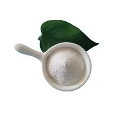 99.2% Purity Soda Ash Dense Na2CO3 Einecs 207-838-8 Formula For Detergent Production