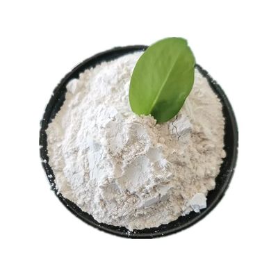 High Purity Magnesium Oxide For Board Desulphurization Cas 1309-48-4