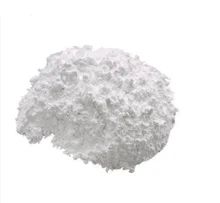Customized Magnesium Oxide Price Powder For Building Board Desulphurization