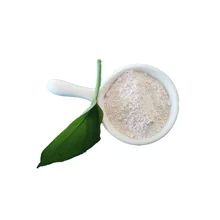 Purity 60%-99% Magnesium Oxide Sample For Eco Friendly Desulphurization Applications