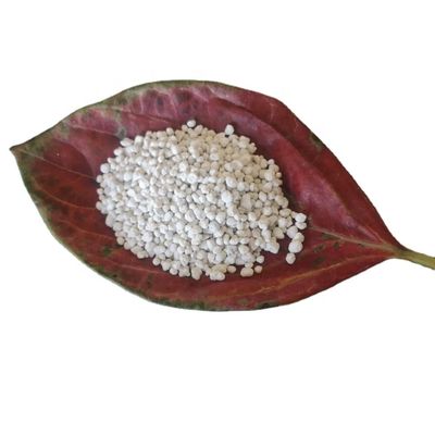 Solution Magnesium Sulphate Monohydrate for Industrial Purposes