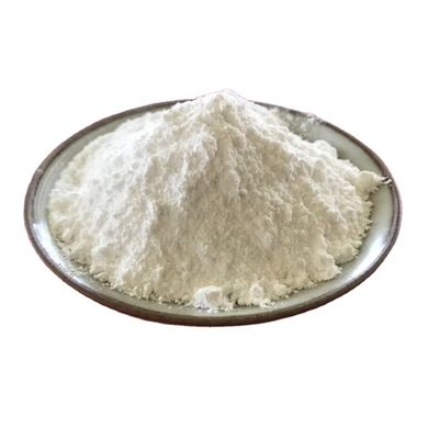 High Potential Anhydrous Mgso4 For Enhanced Fertilizer Effectiveness