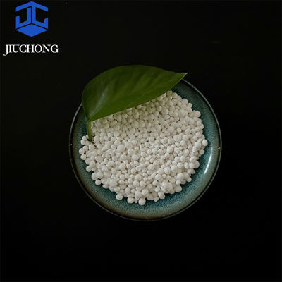 Industrial Grade Feed Magnesium Sulphate Monohydrate With Stability Stable