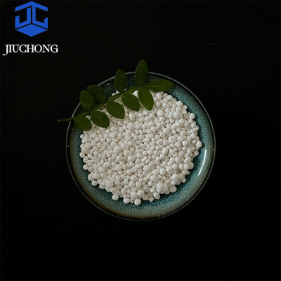 Industrial Grade Feed Magnesium Sulphate Monohydrate With Stability Stable