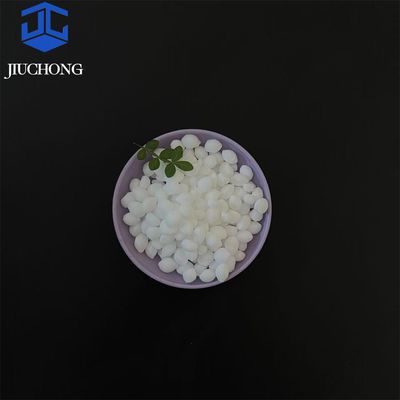 Industrial Salt Water Softener Salt 10kg Bags Salt Tablets 20kg 10kg Bags