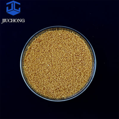 Poly Aluminium Chloride PAC 28% Al2O3 Water Treatment Coagulant