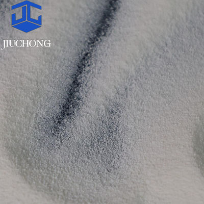 White Carbon Black Silica Aerogel For Precipitated Silica In Cosmetics