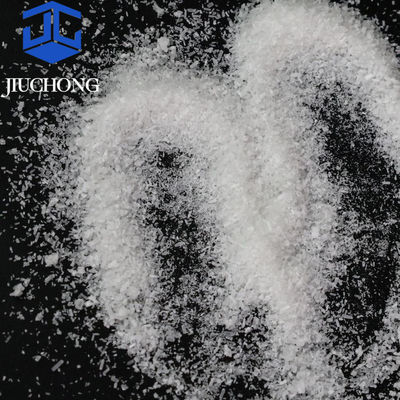 TSP Trisodium Phosphate Dodecahydrate Powder