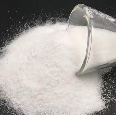 Food Grade Industrial Grade MAP Ammonium Dihydrogen Phosphate CAS 7722-76-1