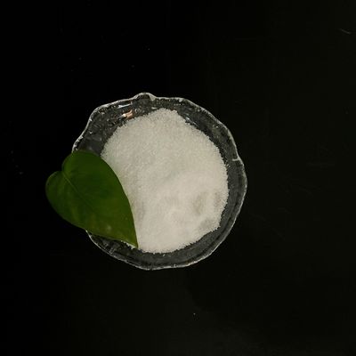 JIUCHONG High quality Customizable packaging Aluminium Sulfate Water Treatment Flakes Powder