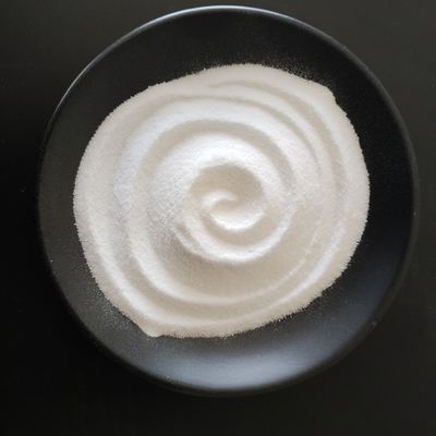 Poudre blanche de sulfate de sodium de sulfate de sodium Na2SO4 de Cas 7757-82-6