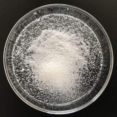 Poudre blanche de pureté du sulfite de sodium Na2so3 90%-97% pour des agents de blanchiment