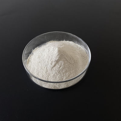 17375-41-6 Ferrous Sulfate Monohydrate Fertilizer Feso4  Iron Ii Sulphate Monohydrate