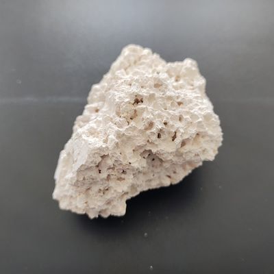 Cacl2 Anhydrous  94 % Calcium Chloride Chemical For Desulphurization