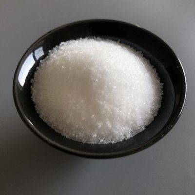 60 sel de raffinage par pureté de la maille 99,1% pour le NaCl de CAS 7647-14-5 de traitement de l'eau
