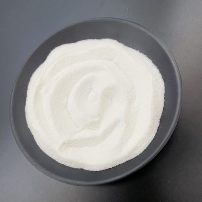 Produit chimique de Metabisulfite de sodium d'EINECS 231-673-0 pour imprimer et teindre