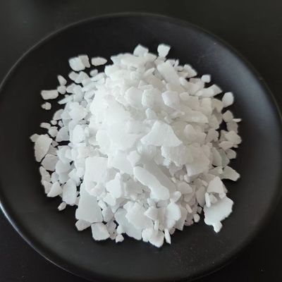 Mgcl2 chimique de fortifiant de chlorure nutritif de magnésium * aperçu gratuit 6h20