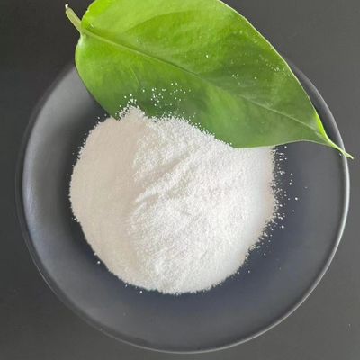 Dihydrate chimique standard 10035-04-8 de CaCl2 de chlorure de calcium GB/T26520-2011