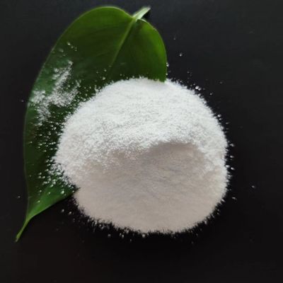 COA de fonte MSDS de Calcium Chloride Dihydrate d'agent de neige a délivré un certificat