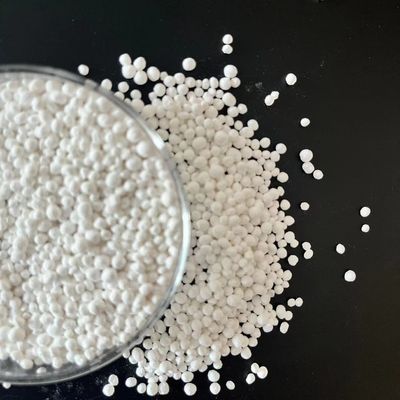 Monohydrate MgSO4.H2O de sulfate de magnésium de poudre de Kieserite de CAS 14168-73-1