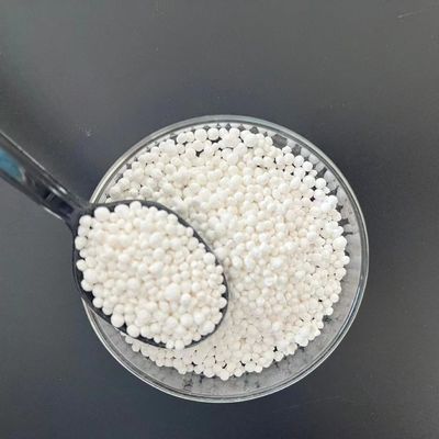Catégorie industrielle CAS 14168-73-1 de monohydrate de sulfate de magnésium d'engrais