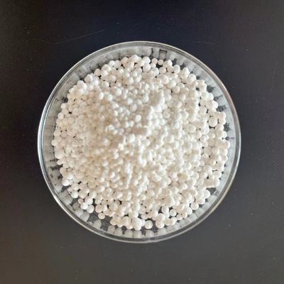 Le magnésium d'engrais d'OIN sulfatent des particules de monohydrate de sulfate de magnésium de sel