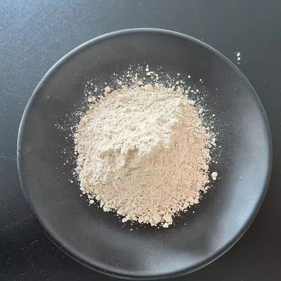 Le MgO calciné de MgO Ccm saupoudrent la catégorie industrielle de CAS 1309-48-4
