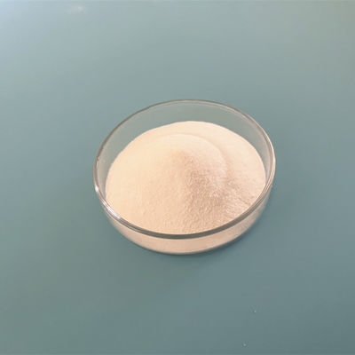 Le traitement de l'eau de chlorure de polyaluminium de 29% 30% 31% PAC saupoudrent pour l'eau potable
