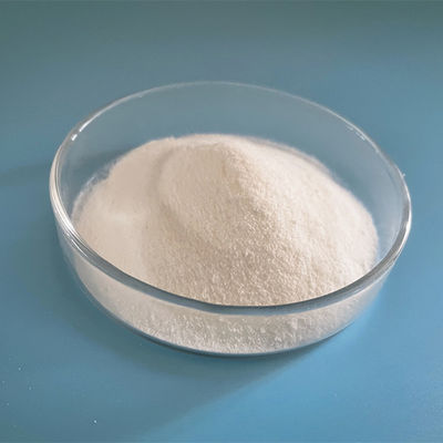 Grande pureté d'Al2O3 30% de poly de chlorure en aluminium poudre blanche solide de PAC