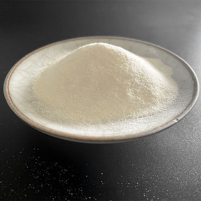 Catégorie d'eau potable de coagulant de chlorure de polyaluminium de la pureté 29%