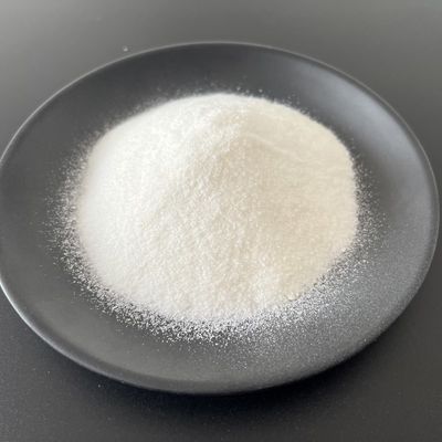 Approbation 96,5% Min Sodium Meta Bi Sulphite de GV utilisé dans le traitement de l'eau
