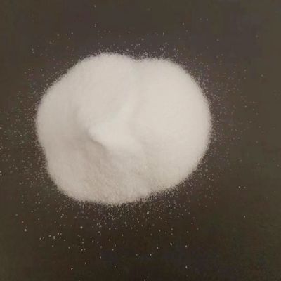 Lavage imprimant la catégorie anhydre de teinture d'industrie de sulfate de sodium