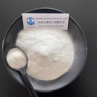 Poudre de métabisulfite de sodium de conservateur de Metabisulfite de sodium de Cas 7681-57-4