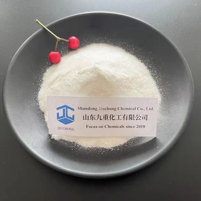 Poudre Na2S2O5 blanche chimique de Metabisulfite de sodium industriel de la catégorie 97%