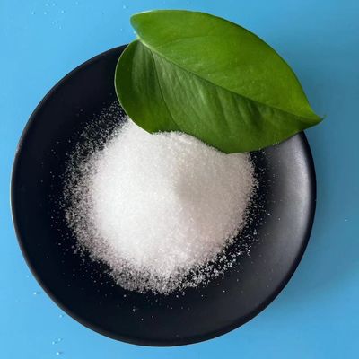 Particules de raffinage par 99% de chlorure de sodium de sel 60-80 Mesh CAS 7647-14-5