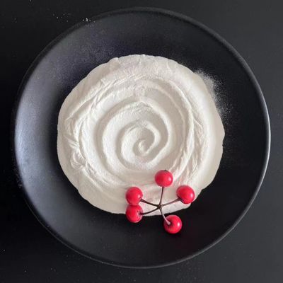 Factory Supply 98% Powder Industrial and Food Grade Anhydrous Sodium Sulfite for Photography