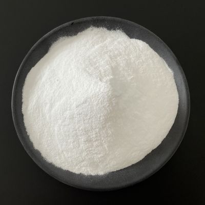 Catégorie industrielle chimique d'alimentation de catégorie de 99% Min White Powder Sodium Bicarbonate