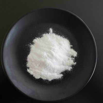 Catégorie chimique satisfaite de fourrage composé de bicarbonate de soude de bicarbonate de soude de 99%