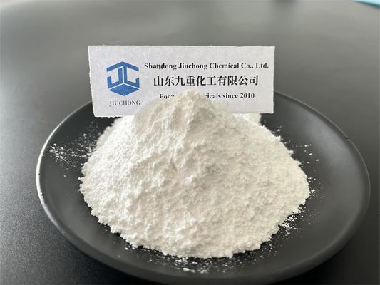 Mgcl2 46% Min Magnesium Chloride Hexahydrate Powder CAS 7791-18-6