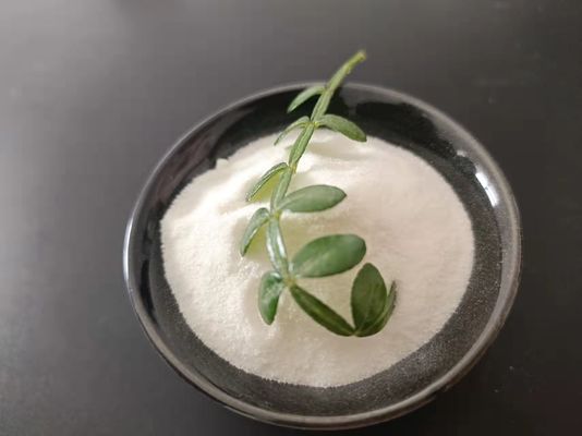 Catégorie industrielle chimique Cas 7681-57-4 de Metabisulfite de sodium cristallin