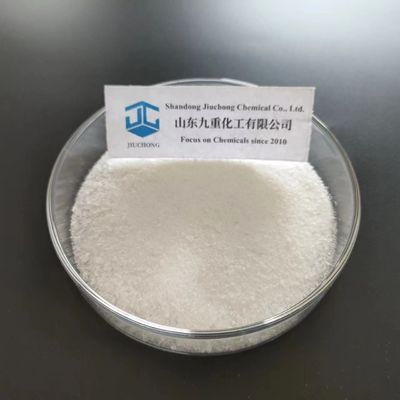 Basse 16%~17% pureté ferrique de sulfate de la poudre en aluminium blanche pour la purification d'eau