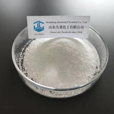 Carbonate de sodium de fabrication de papier soude chimique Ash Dense Soluble Alkali