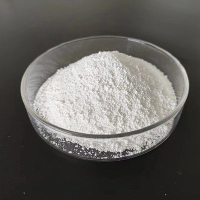 99,2% produit chimique blanc de carbonate de sodium de poudre de pureté pour la fabrication de verre