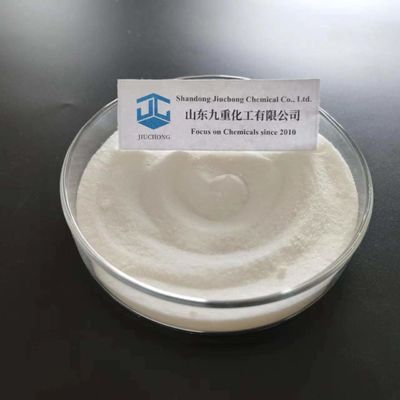 Le sulfite hydraulique de sodium de catégorie comestible saupoudrent la pureté de 90% 92% 97% 98%