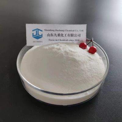 Poudre industrielle de sulfite de sodium de la catégorie Na2SO3 de 96% pour l'antiseptique d'agent de blanchiment