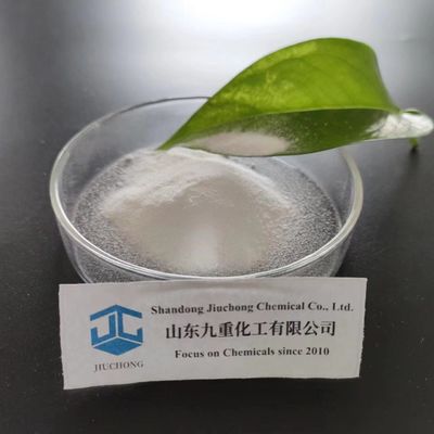 Impression de la poudre utilisée 96% Min Industrial Grade de sulfite de sodium