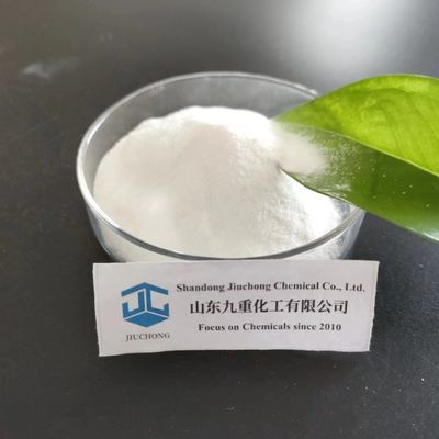 Métabisulfite de sodium non inflammable soluble chimiquement dans l'eau et l'alcool 2,4 G/cm3