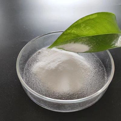 Catégorie chimique d'alimentation de nourriture de technologie de Smbs de métabisulfite de sodium de la grande pureté 97%