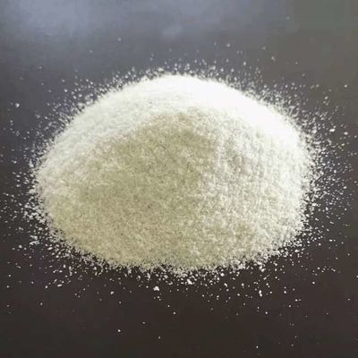 FeSO4•7H₂O Ferrous Sulfate Chemical 98%  Ferrous Sulfate Heptahydrate 25KG